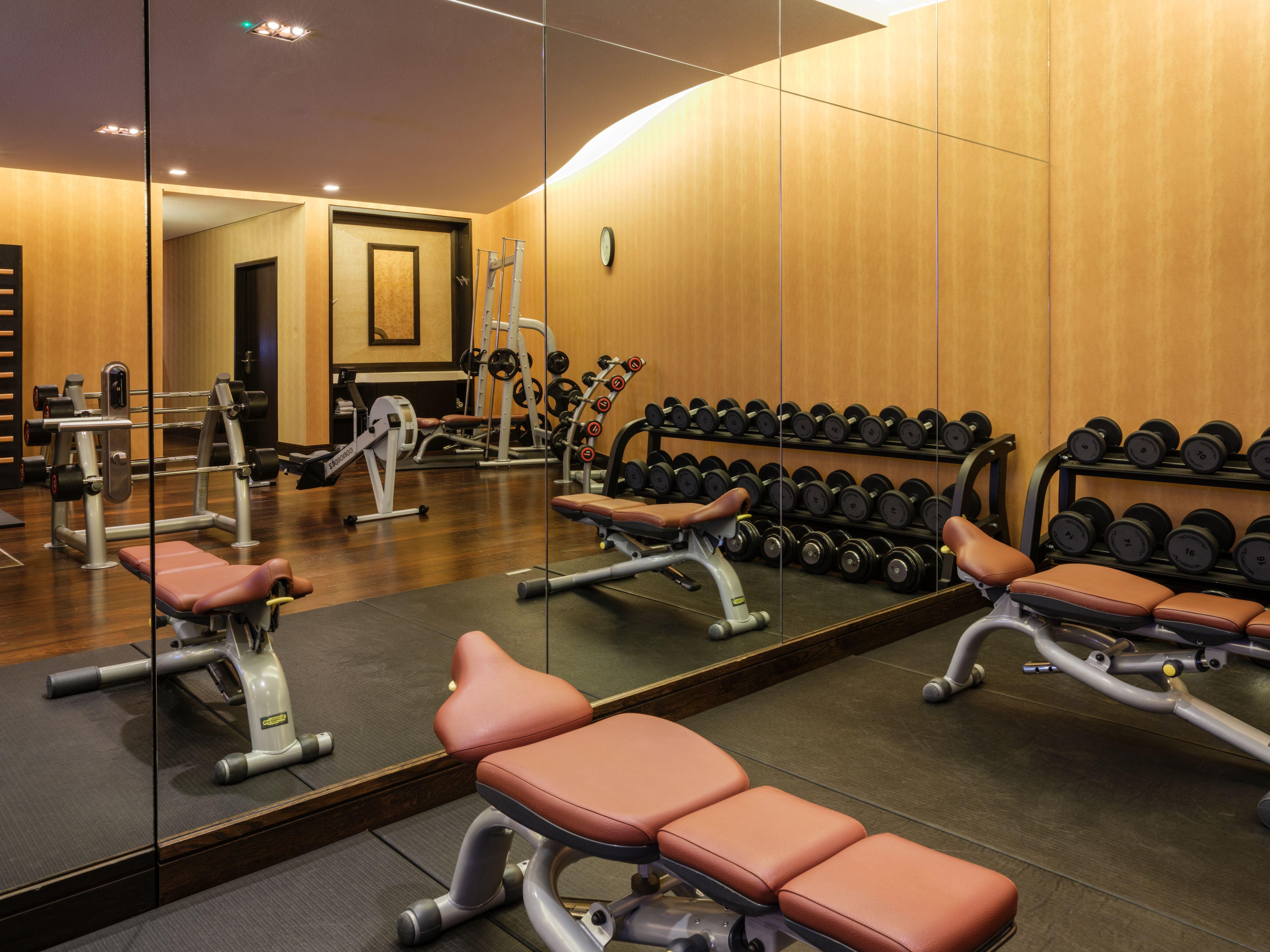 The Europe Hotel & Resort Killarney Eksteriør bilde