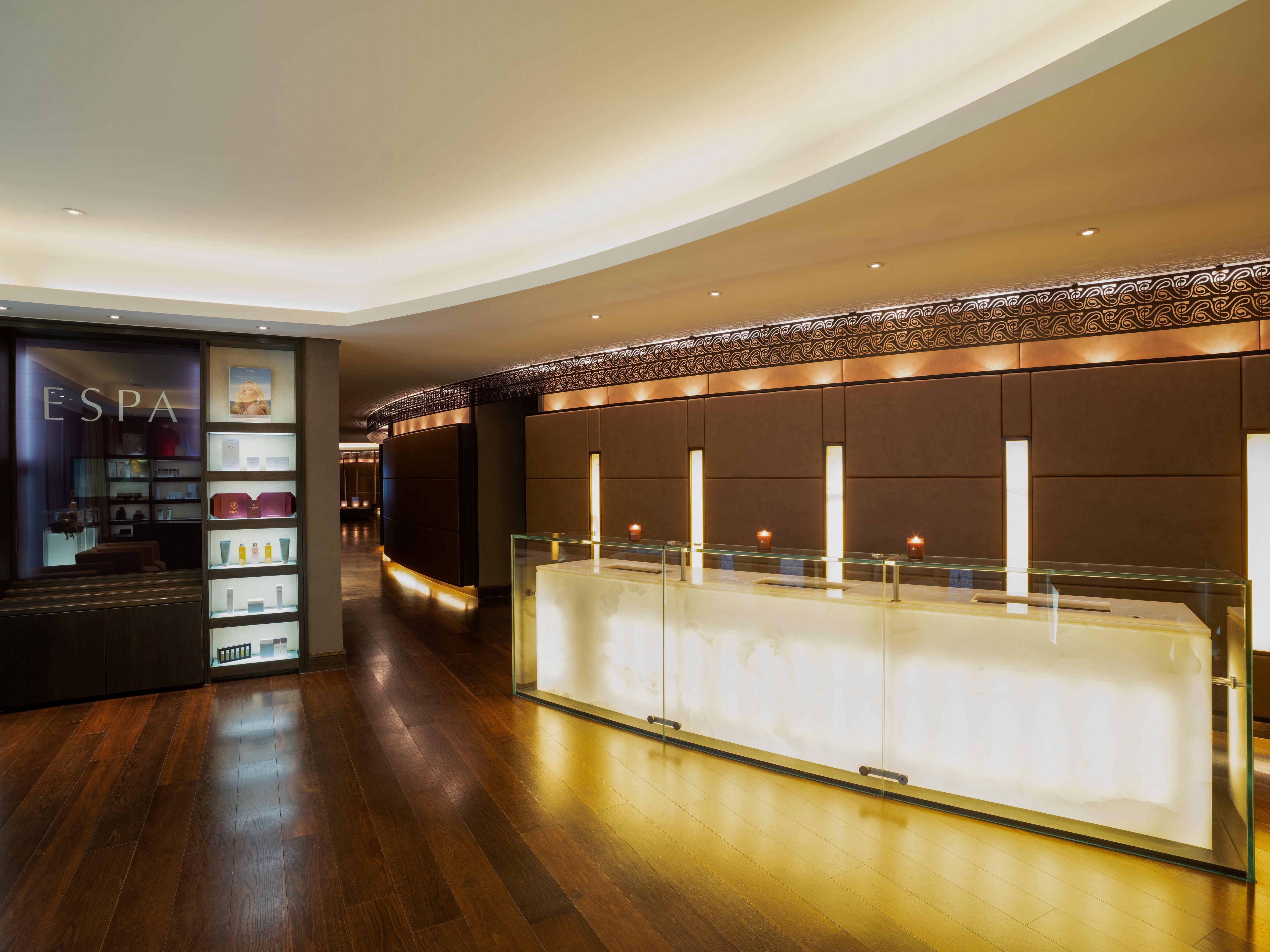 The Europe Hotel & Resort Killarney Eksteriør bilde